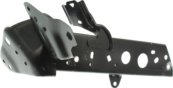 2017-2022 Mazda CX-5 Front Fender Stay RH.