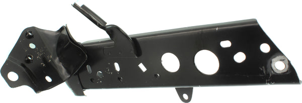 2017-2022 Mazda CX-5 Front Fender Stay RH.