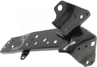 2017-2022 Mazda CX-5 Front Fender Stay LH.