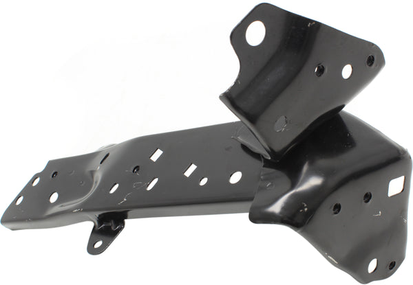 2017-2022 Mazda CX-5 Front Fender Stay LH.