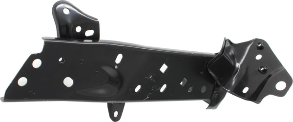 2017-2022 Mazda CX-5 Front Fender Stay LH.