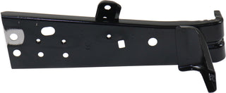 2014-2021 Mazda 6 Fender Stay RH.