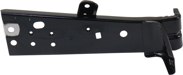 2014-2021 Mazda 6 Fender Stay RH.