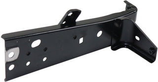 2014-2021 Mazda 6 Fender Stay RH.