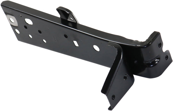 2014-2021 Mazda 6 Fender Stay RH.