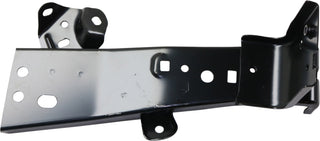 2014-2021 Mazda 6 Fender Stay LH.