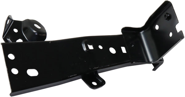 2014-2021 Mazda 6 Fender Stay LH.