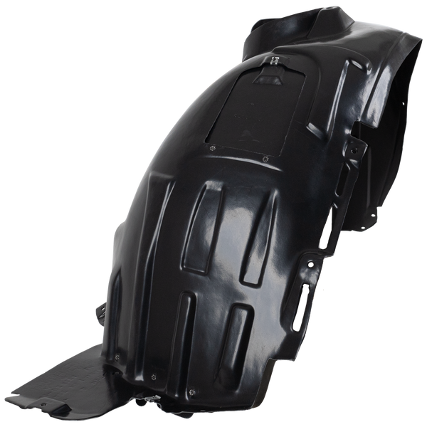 2014-2019 Mercedes-Benz CLA45 AMG Front Fender Liner LH.