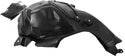 2014-2017 Mercedes-Benz E-Class Front Fender Liner RH.