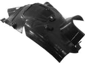 2014-2017 Mercedes-Benz E-Class Front Fender Liner LH.