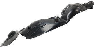 2015-2018 Mercedes-Benz C63 AMG Front Fender Liner RH.