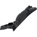 2015-2017 Mercedes-Benz C-Class Front Fender Liner RH.