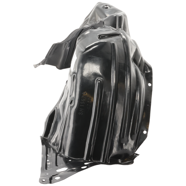 2014-2020 Mitsubishi Mirage Front Fender Liner LH.