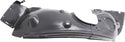 2014-2021 MINI Cooper Front Fender Liner RH.