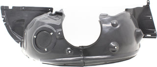 2014-2021 MINI Cooper Front Fender Liner LH.