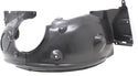 2014-2021 MINI Cooper Front Fender Liner LH.