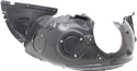 2014-2021 MINI Cooper Front Fender Liner LH.
