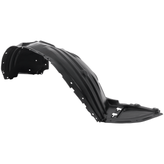 2017-2021 Mazda CX-5 Front Fender Liner RH.