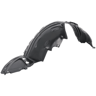 2017-2021 Mazda CX-5 Front Fender Liner RH.
