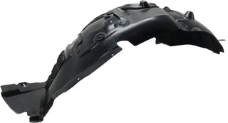 2017-2021 Mercedes-Benz C63 AMG Front Fender Liner LH.