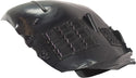 2011-2014 Mercedes-Benz CL-Class Front Fender Liner RH.