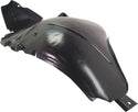 2011-2014 Mercedes-Benz CL-Class Front Fender Liner LH.