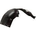 2019-2022 Mazda 3 Front Fender Liner RH.