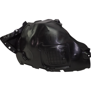 2016-2021 Mercedes-Benz GLC300/GLC43 AMG Front Fener Liner LH.