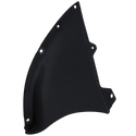 2019-2021 Mazda 3 Sport Front Fende Liner RH.