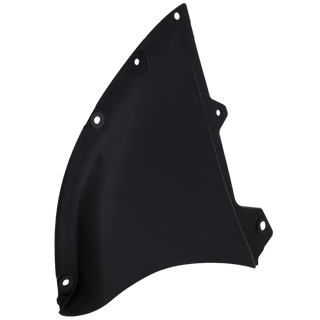 2019-2021 Mazda 3 Sport Front Fende Liner RH.