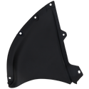 2019-2021 Mazda 3 Sport Front Fende Liner RH.