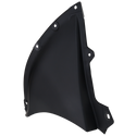 2019-2021 Mazda 3 Sport Front Fende Liner RH.