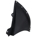2019-2021 Mazda 3 Sport Front Fende Liner LH.