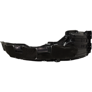 2014-2020 Mitsubishi Outlander Front Fender Liner RH.