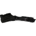 2014-2020 Mitsubishi Outlander Front Fender Liner RH.