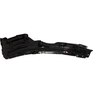 2014-2020 Mitsubishi Outlander Front Fender Liner RH.