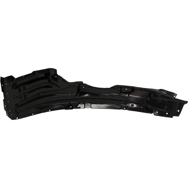 2014-2020 Mitsubishi Outlander Front Fender Liner RH.