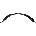 2014-2020 Mitsubishi Outlander Front Fender Liner RH.