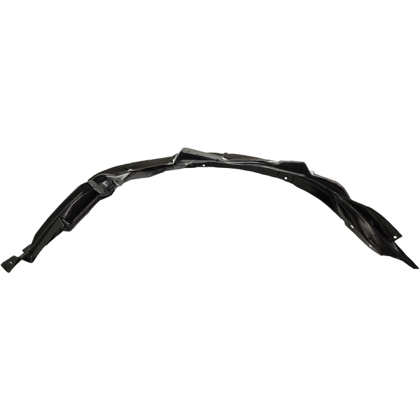 2014-2020 Mitsubishi Outlander Front Fender Liner RH.