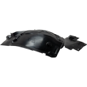 2016-2022 Mercedes-Benz GLC-Class Front Fender Liner LH.