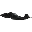 2009-2013 Mazda 6 Front Fender Liner LH.