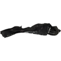 2009-2013 Mazda 6 Front Fender Liner LH.