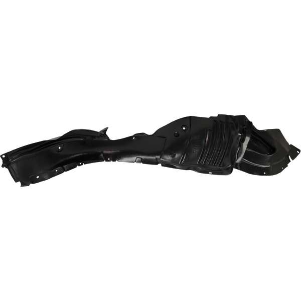 2009-2013 Mazda 6 Front Fender Liner LH.