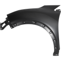 2018-2020 Mitsubishi Eclipse Corss Front Fender RH.