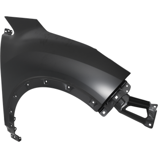2018-2020 Mitsubishi Eclipse Corss Front Fender LH.