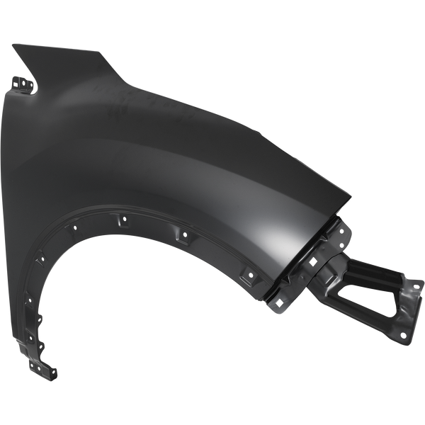 2018-2020 Mitsubishi Eclipse Corss Front Fender LH.