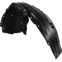 2020-2022 Mazda CX-30 Front Fender Liner RH.