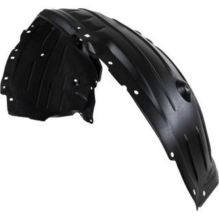 2020-2022 Mazda CX-30 Front Fender Liner RH.