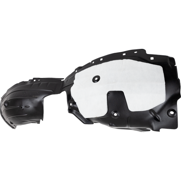 2020-2022 Mazda CX-30 Front Fender Liner LH.