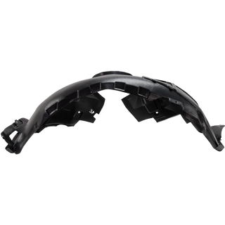 2016-2020 Mercedes-Benz Metris Front Fender Liner RH.